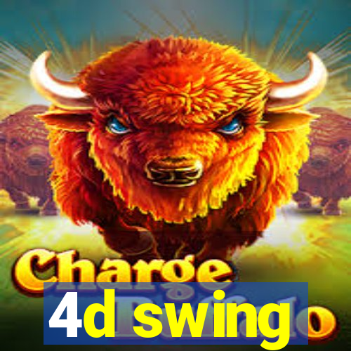 4d swing